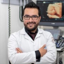 Andrés Urgilés Vintimilla, Ginecólogo Obstetra en Quito | Agenda una cita online