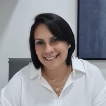 Jennifer Franco Linch MSc