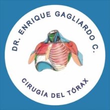 Enrique Antonio Gagliardo Cadena, Cirujano Cardiovascular y Toracico en Guayaquil | Agenda una cita online