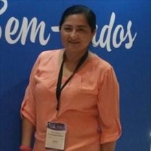 Betzy Fernández Ponce, Alergologo en Daule | Agenda una cita online