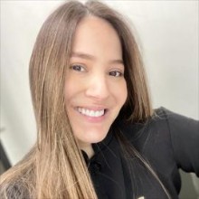 Gabriela Velásquez Solorzano, Ortodoncista en Samborondón | Agenda una cita online