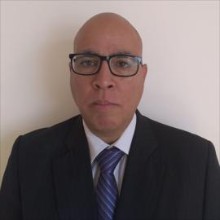 Eduardo Enrique González Zambrano, Cardiólogo en Quito | Agenda una cita online