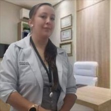 Cristina Zurita Batallas, Cirujano General en Quito | Agenda una cita online