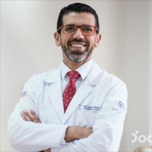 Santiago José Reinoso Quezada, Odontólogo en Cuenca | Agenda una cita online