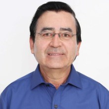 Hugo  Fernández, Psicólogo Clínico - Máster Terapia Familiar - Terapia de Pareja - Hipnosis Terapéutica (THPP) en Quito | Agenda una cita online