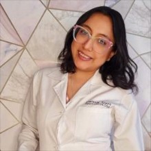 Stefania Antonella Erazo Lucero, Psicólogo en Quito | Agenda una cita online