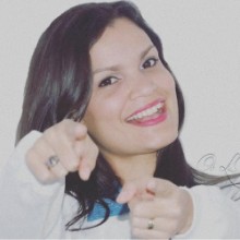 Liz Oropeza, Dentista en Quito | Agenda una cita online