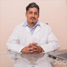 Sebastian Robalino Martínez, Psicoanalista - Psicoterapeuta en Quito | Agenda una cita online