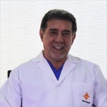 Francisco Cruz, Ginecólogo Obstetra en Quito | Agenda una cita online