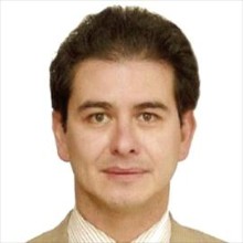 Carlos F Barzallo Sacoto, Neurocirujano en Quito | Agenda una cita online