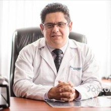 Adrián Reibán Espinoza, Hematólogo en Cuenca | Agenda una cita online