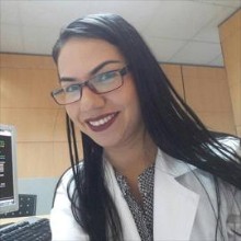 Bárbara García, Ginecólogo Obstetra en Quito | Agenda una cita online