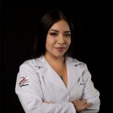 Daniela Estefanía Caiminagua Ajila, Médico General en Quito | Agenda una cita online