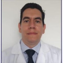 Cesar Antonio Nevarez Graber, Cirujano Oncologo en Guayaquil | Agenda una cita online
