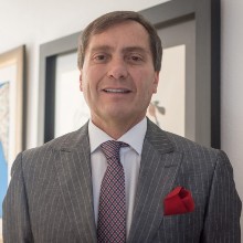 Michele Ugazzi Betancourt