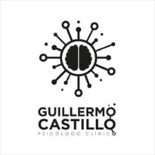 Guillermo Castillo Maldonado, Psicólogo en Quito | Agenda una cita online