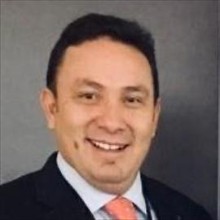 Diego Hernández Yépez, Ginecólogo Obstetra en Quito | Agenda una cita online
