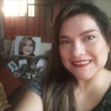 Margarita Lucia Freire Acosta, Ortodoncista en Quito | Agenda una cita online