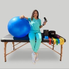 doctor avatar