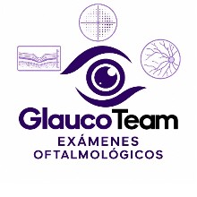 Exámenes  Oftalmológicos GlaucoTeam
