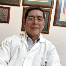 doctor avatar