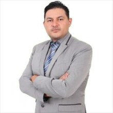 Sebastian Jimenez, Neurocirujano en Ibarra | Agenda una cita online