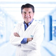 doctor avatar