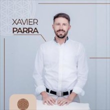 Xavier Parra Mondejar, Fisioterapeuta en Cuenca | Agenda una cita online