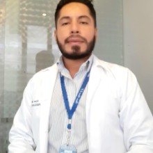 Bryan Villacrés, Neuropsicólogo Clínico  en Quito | Agenda una cita online
