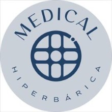 Centro Medical Hiperbárica, Especialista en Medicina Regenerativa en Guayaquil | Agenda una cita online