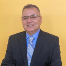 Wolvin Murillo, Psicoterapeuta, Especialista en Modificación del Comportamiento y Médico General en Guayaquil | Agenda una cita online