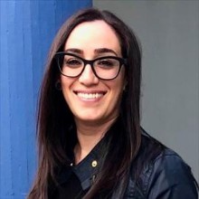 Isabel Dousdebés Tibau, Especialista en Medicina Familiar en Quito | Agenda una cita online